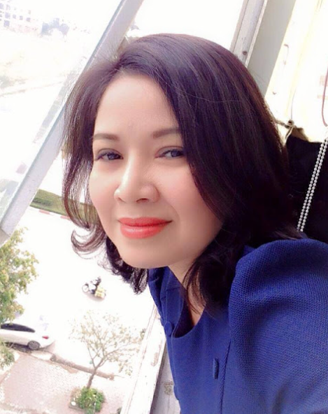 Marketing chuyên nghiệp