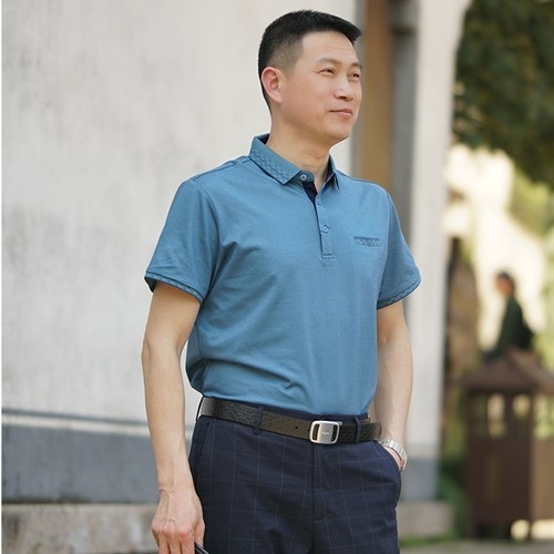 Chiến dịch hiệu quả 
