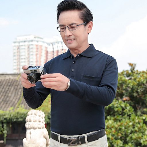 Hiệu quả từ những tuần đầu tiên