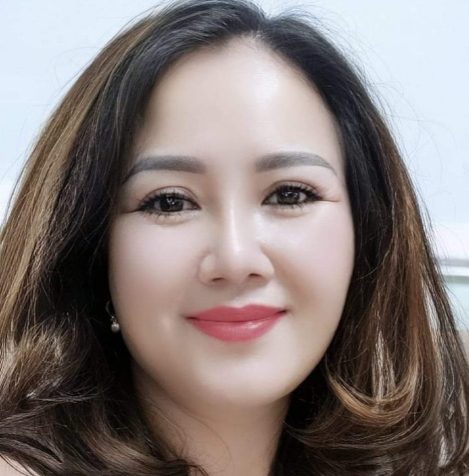 Tối ưu chi phí, tăng hiệu suất