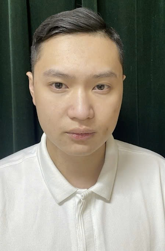 Hỗ trợ nhanh chóng, tận tâm