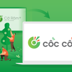 Hướng Dẫn Quảng Cáo Trên Facebook Một Cách Tự Nhiên Và Hiệu Quả