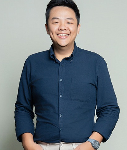 Hỗ trợ nhanh chóng, tận tâm