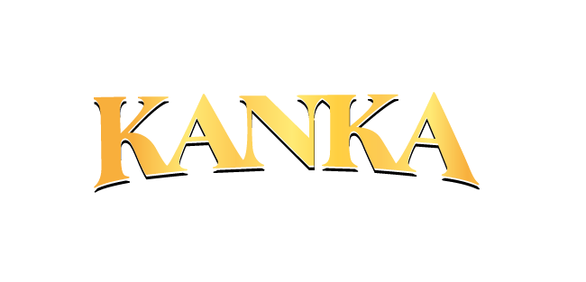 logo-kanka-co-mau-nen-01-1-e1742437960875