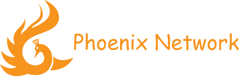 Phoenix Network