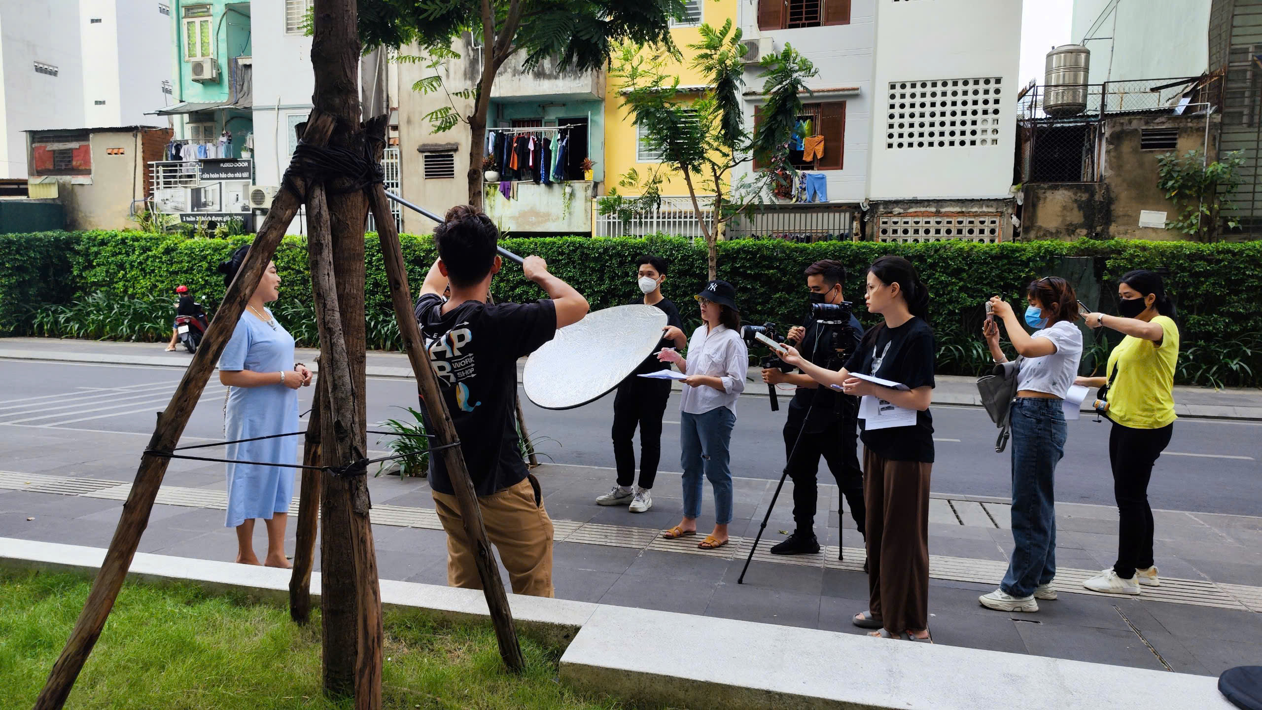 z6459944058207_4b74a0da0baecdd3460e107d0848a2b4