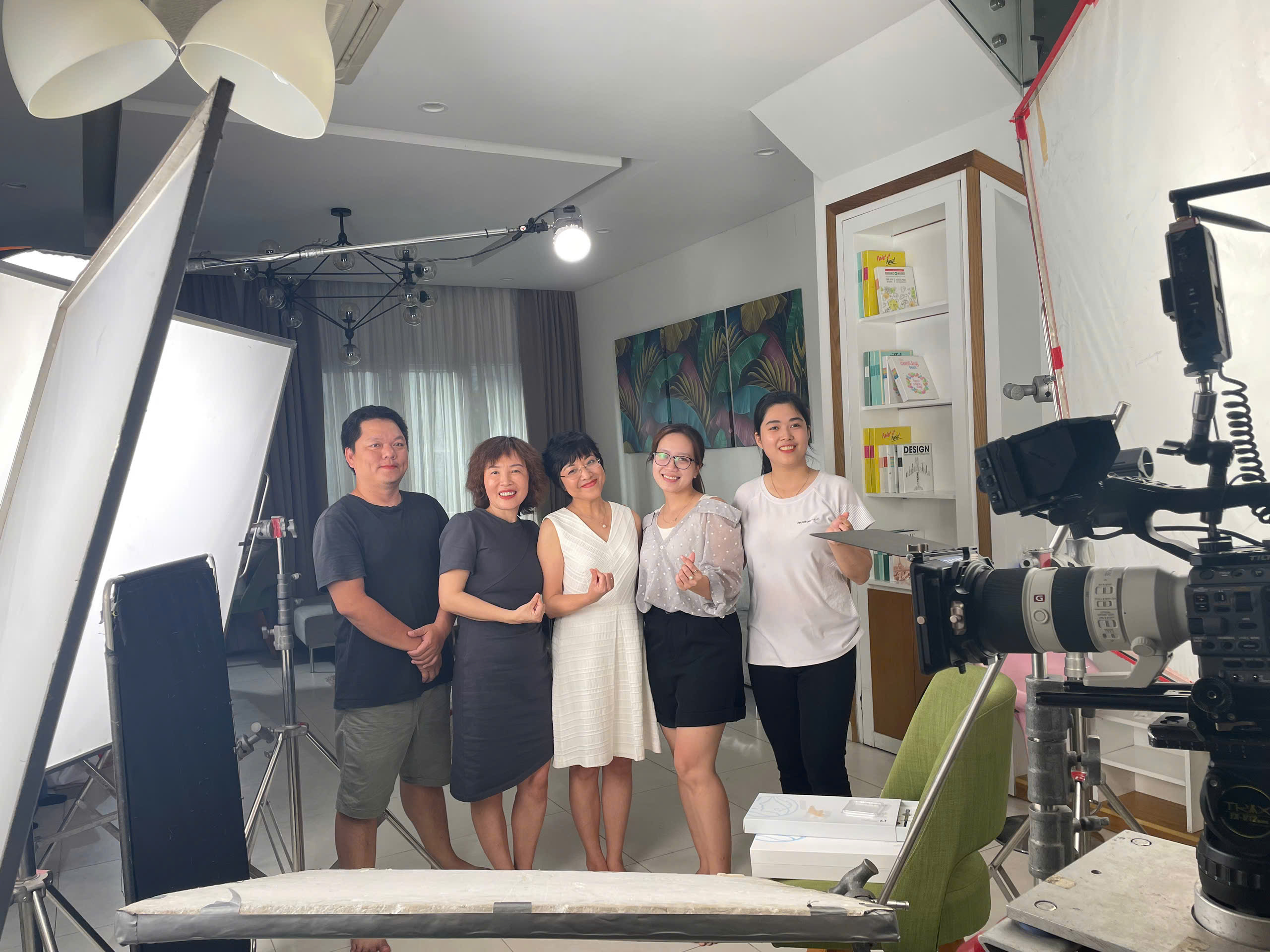 z6459944095391_e2b2ca8b75675fb4e46c4803ce8665f9