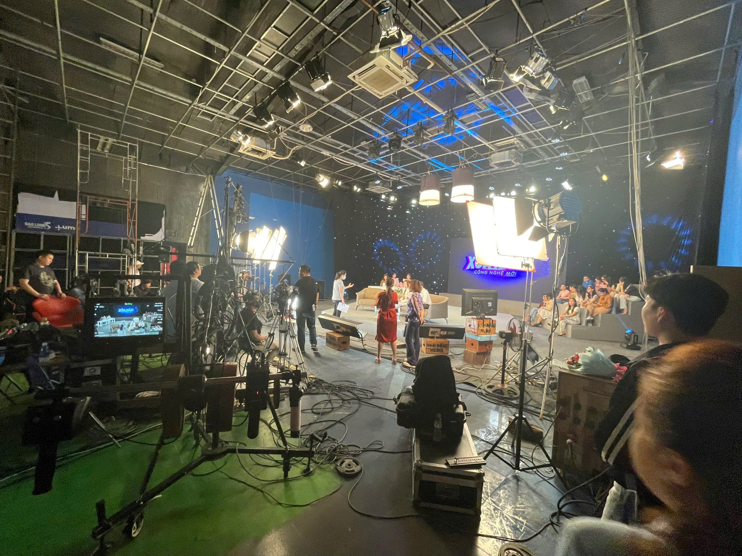 z6459944199781_b15d38fefd4ee90a67bdb227263f1d30