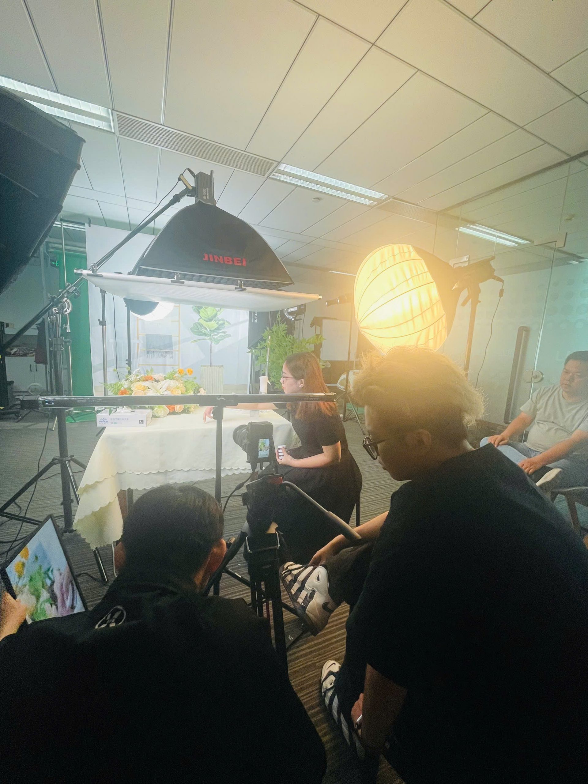 z6459944632632_e96741fa2c728e97be18933aaadef5ff