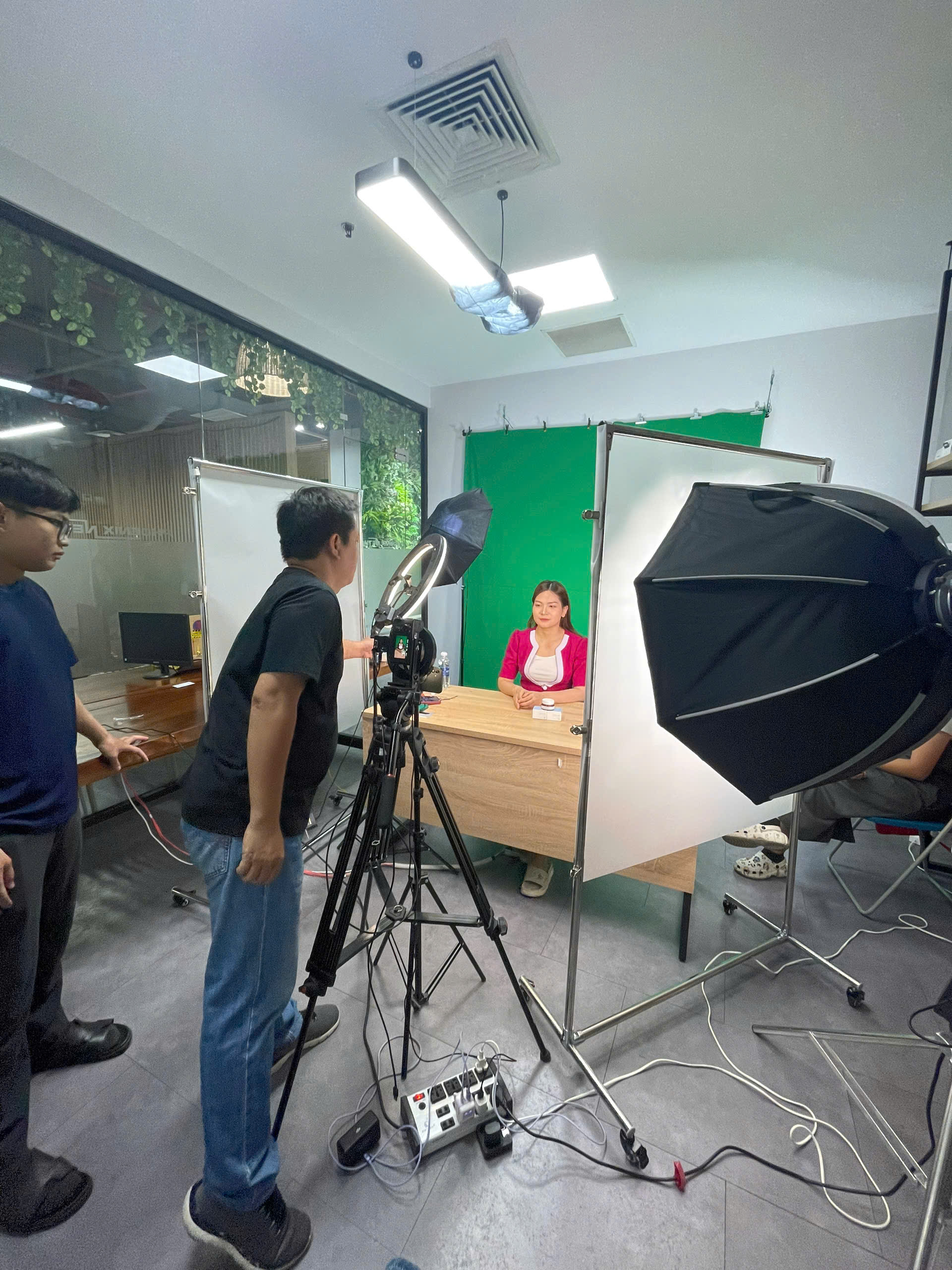 z6459944716798_7519497f239c241be87cb09b7af2d1a4