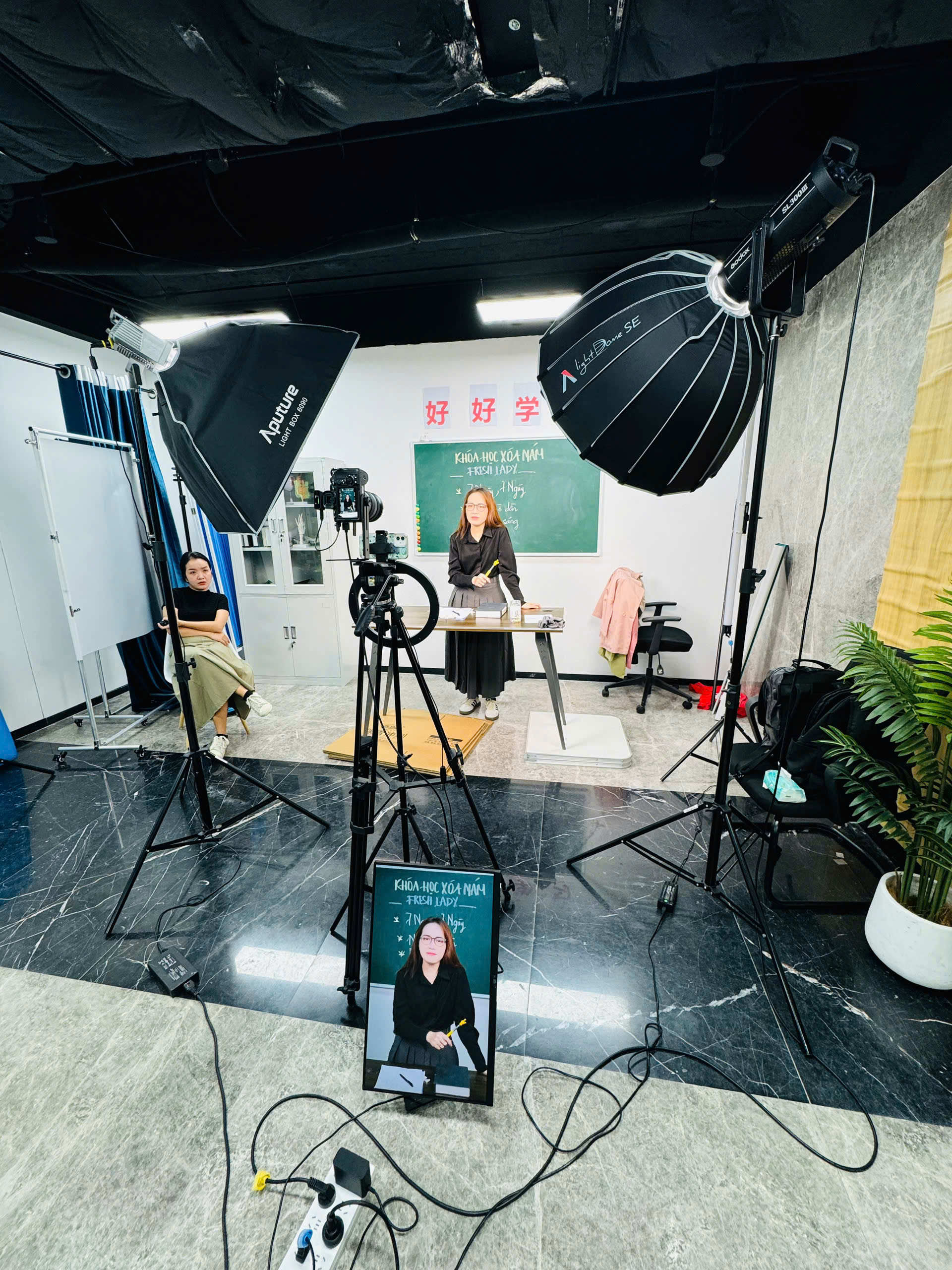 z6459944820779_8a412e1dae87a0f0bf9e944f7a34ccb7