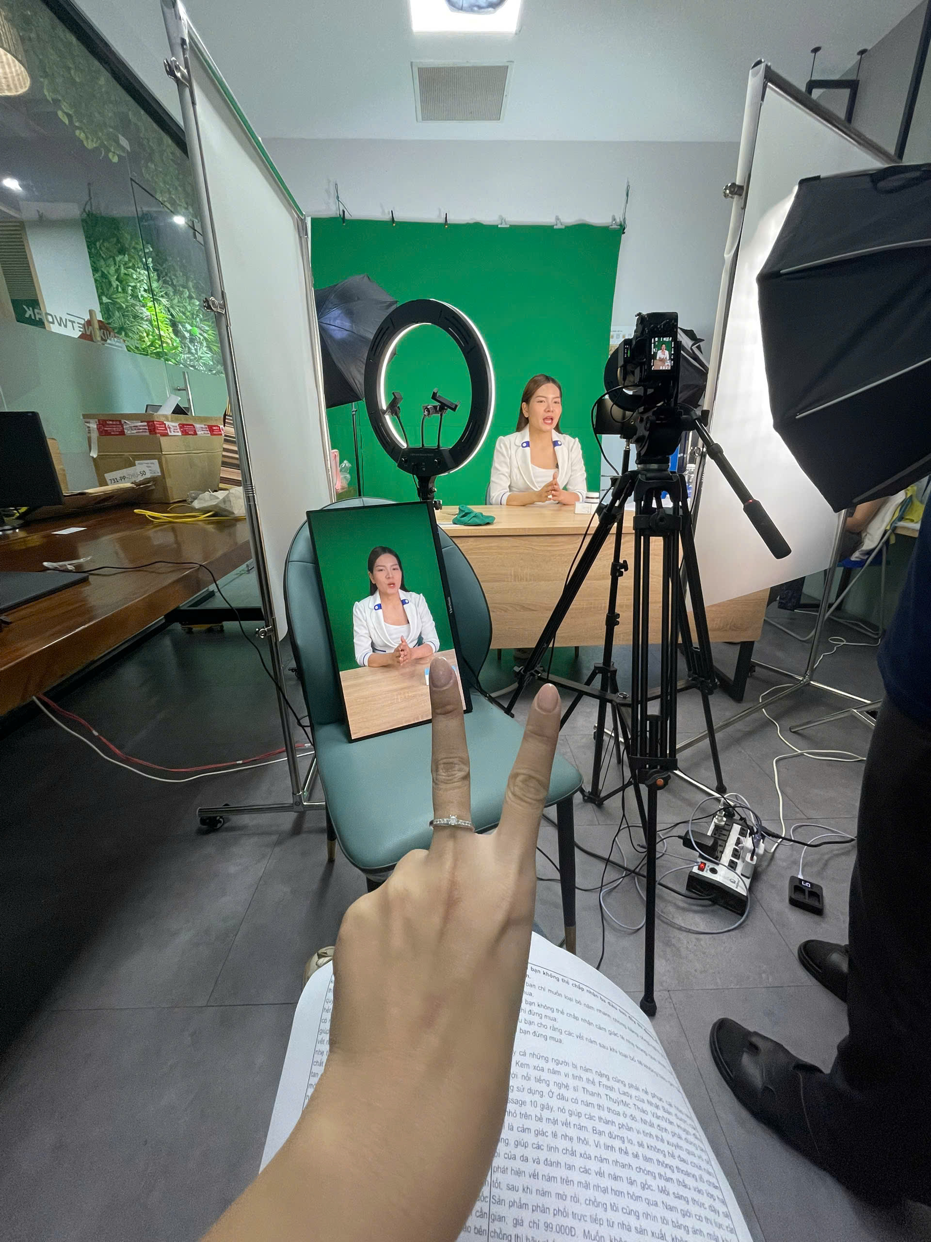 z6459945041186_dc294297754967ed936cf5ffe64f5ecf