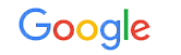 05603b331488942d027f29195f2aac13_tn-e1742380024838.png