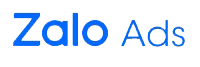 1634551805989-e1742373649717.png