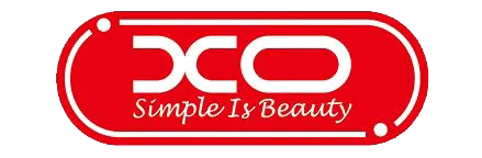 He0d98557327e4bacab80352cc98624ecH-e1742368919831.png