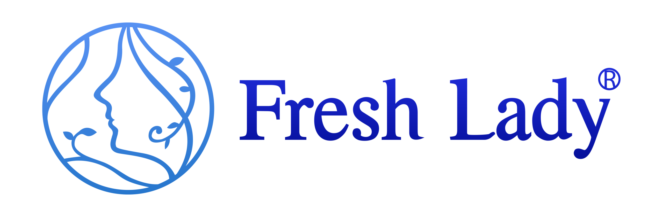 LOGO-FRESH-LADY3.png