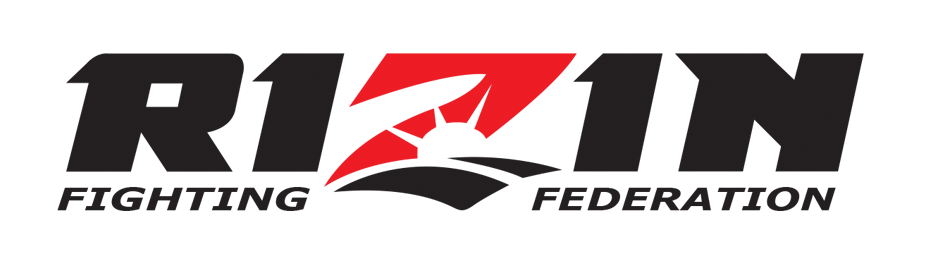 LOGO-RIZIN-1.png