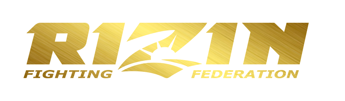 LOGO-RIZIN-3.png