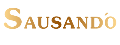 LOGO-SAUSANDO-DOC-e1742457801706.png