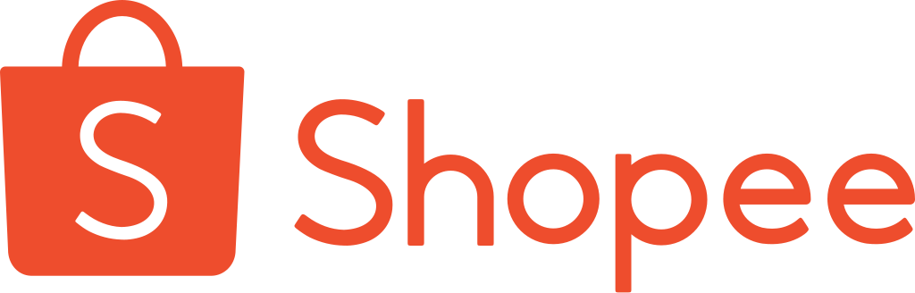 Shopee.svg.png