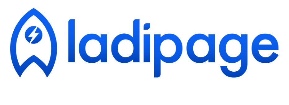 ladipage-logo-e1742371965776.png