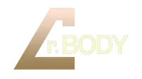 LOGO-DRBODY
