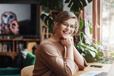 Marketing chuyên nghiệp