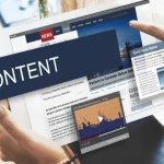 Top 5 quảng cáo hiệu quả