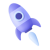 rokect
